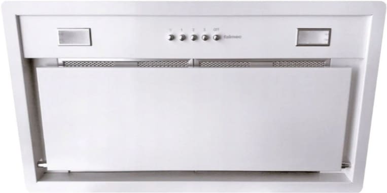 Falmec BUILT-IN 50 MAX WH