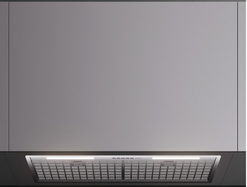 Falmec GRUPPO INCASSO NRS PLUS 70