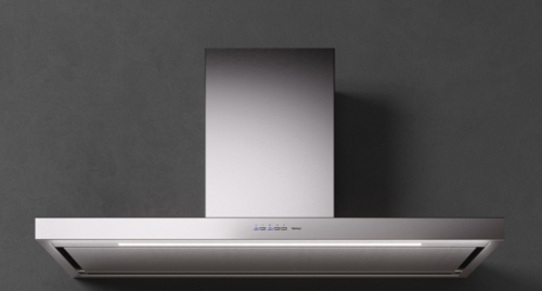 Falmec PLANE NRS 120 (PLUS)