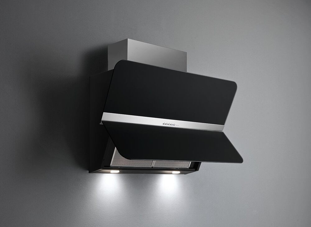 Falmec FLIPPER 85 NRS BLACK