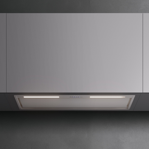 Falmec GRUPPO INCASSO PLUS 50 WH