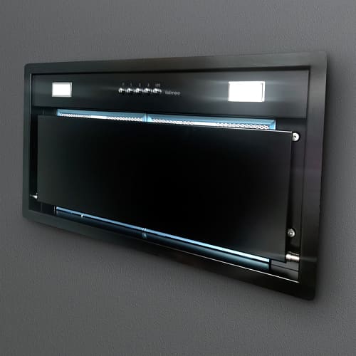 Falmec BUILT-IN 70 MAX BK