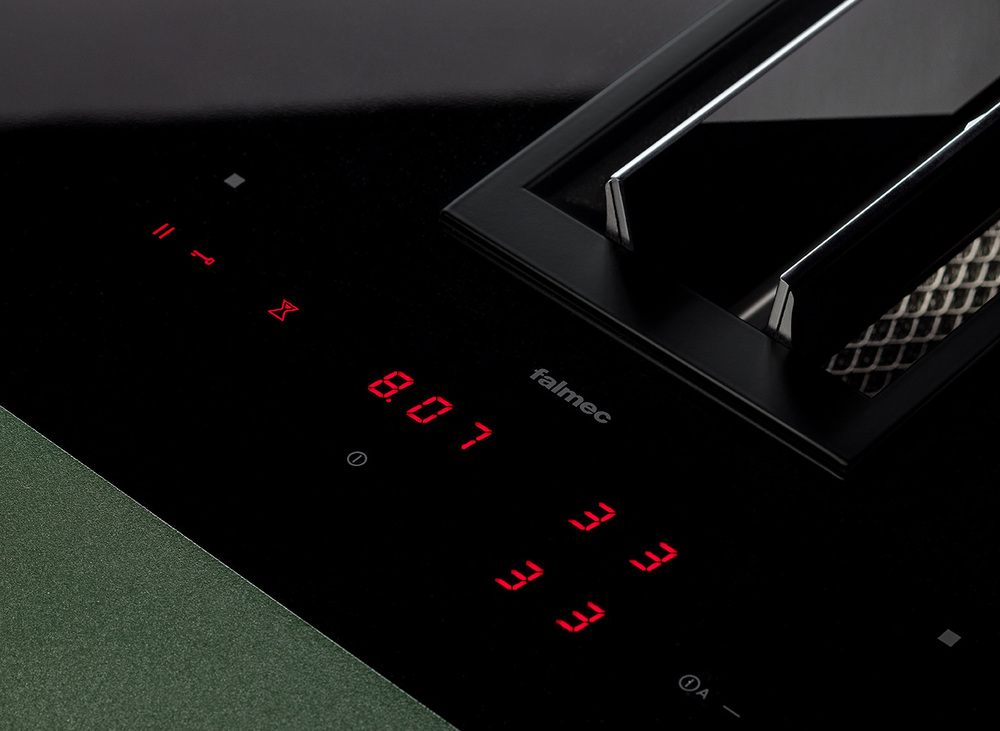 Falmec QUANTUM EASY PRO