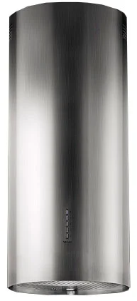 Falmec POLAR EVO ISOLA X