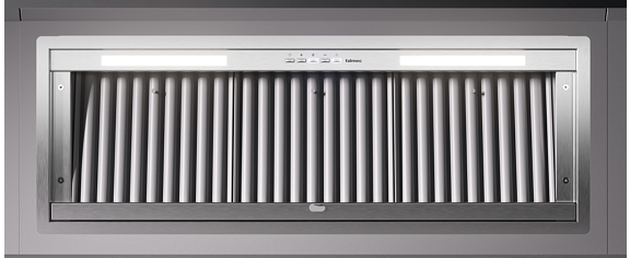 Falmec GRUPPO INCASSO NO-DROP (PLUS)