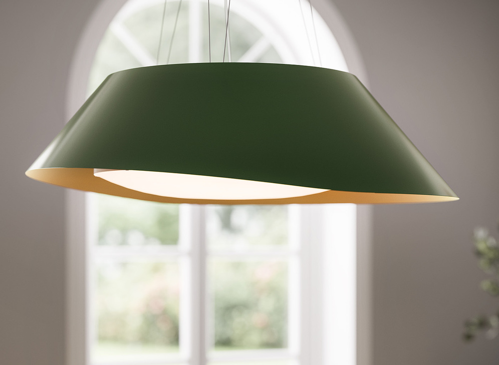 Falmec VOGUE GREEN