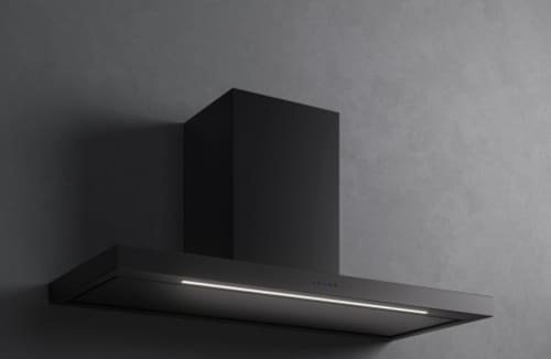 Falmec PLANE BLACK NRS 120 (PLUS)