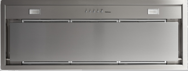 Falmec BUILT-IN 50 MAX inox (600)