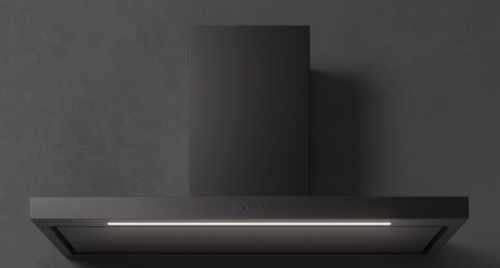 Falmec PLANE BLACK NRS 120 (PLUS)