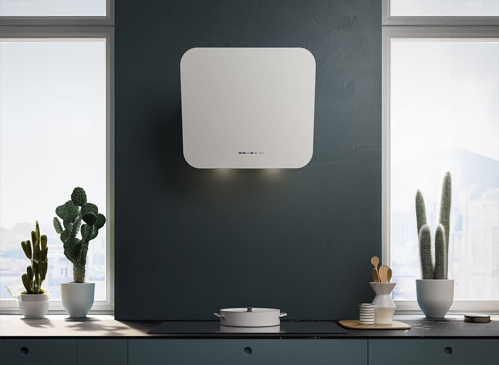 Falmec TAB WHITE 60