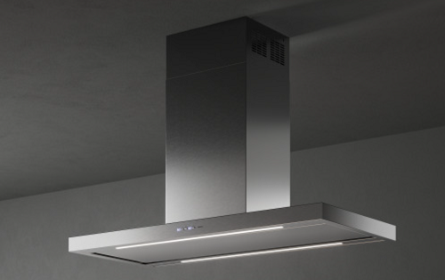 Falmec PLANE NRS ISOLA 90 (PLUS)