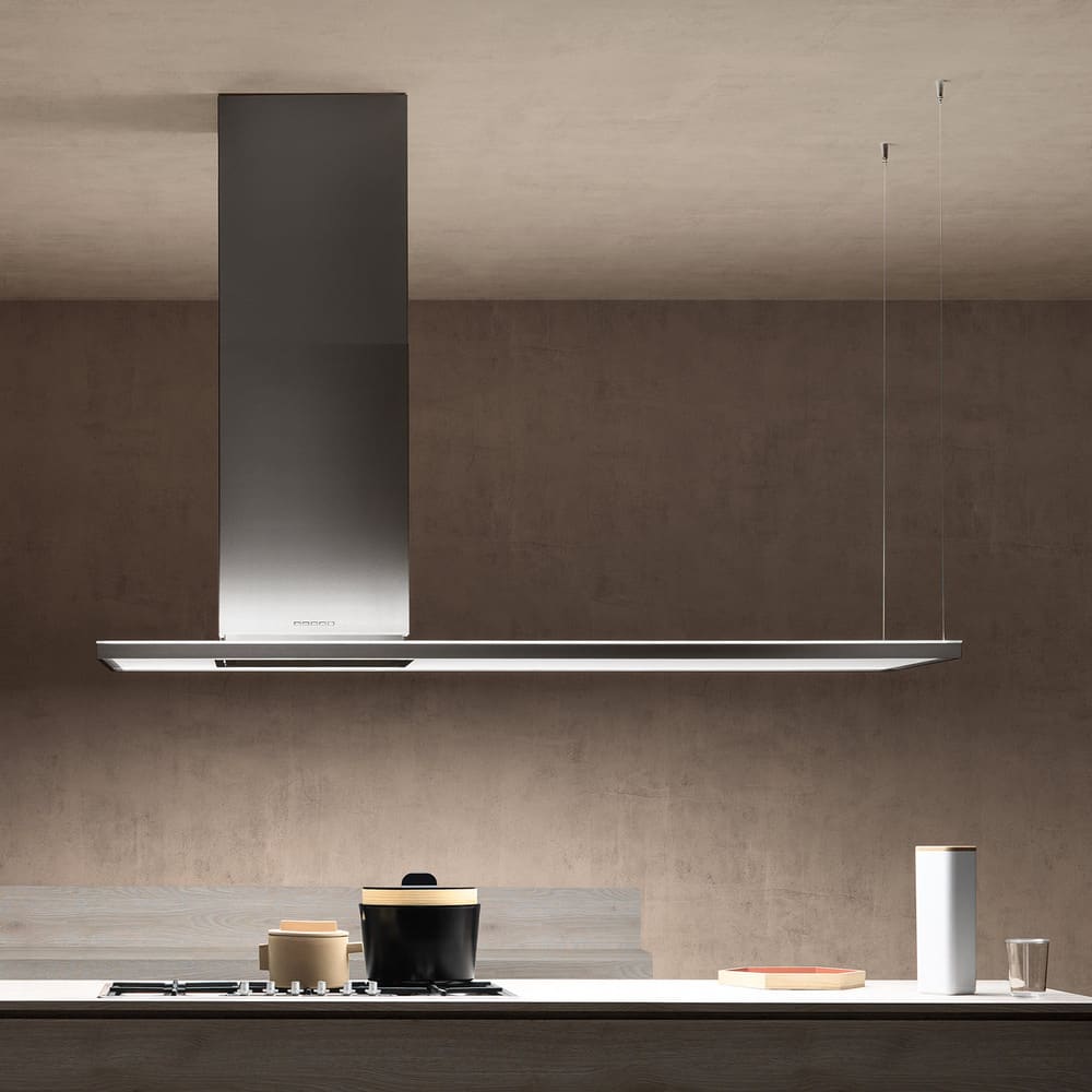 Falmec ZENITH NRS ISOLA 180