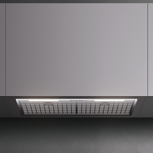 Falmec GRUPPO INCASSO NRS PLUS 50