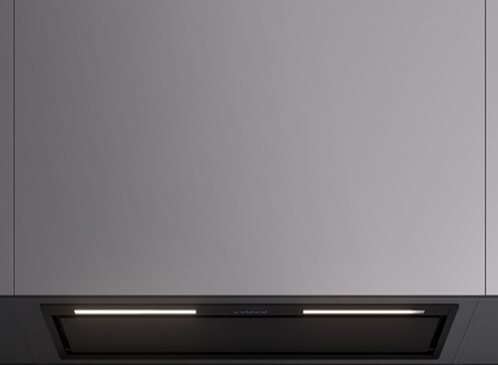 Falmec GRUPPO INCASSO PLUS 105 BL