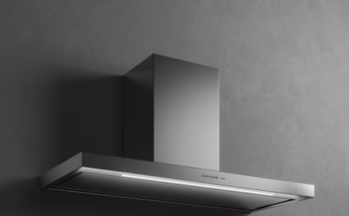 Falmec PLANE NRS 120 (PLUS)