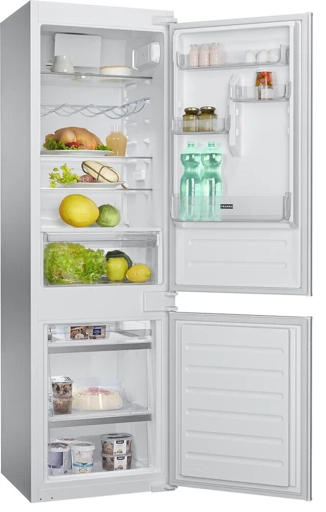 Franke FCB 320 V NE D