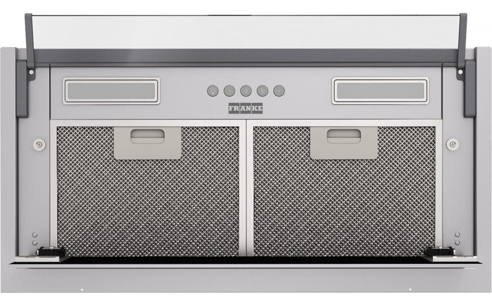 Franke T-FORM 60 CR