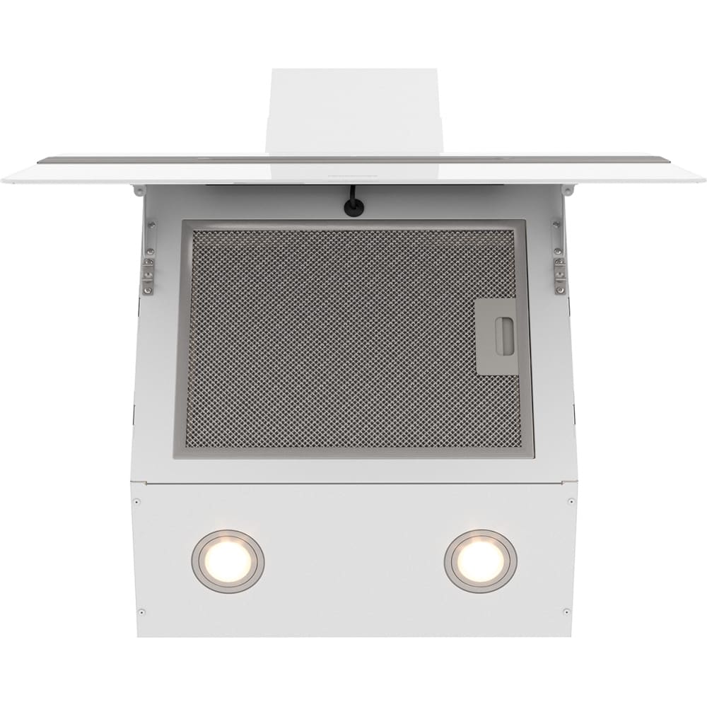Franke STERLING 60 WH