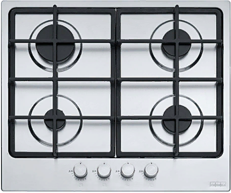 Franke FHSM 604 4G XS C