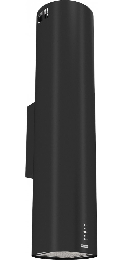 Franke REEF 35 BK