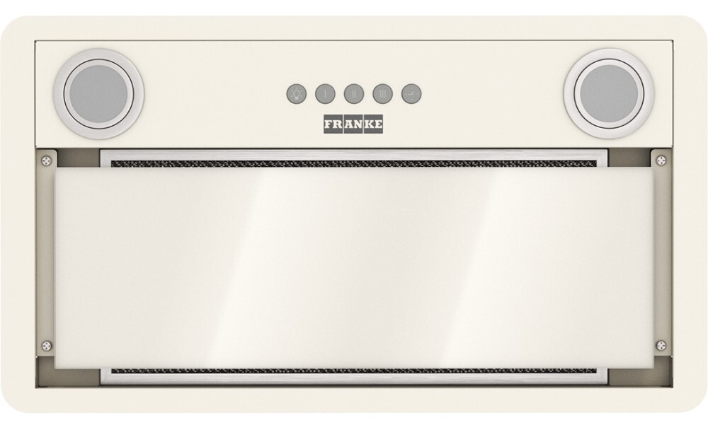 Franke VERA 52 BG