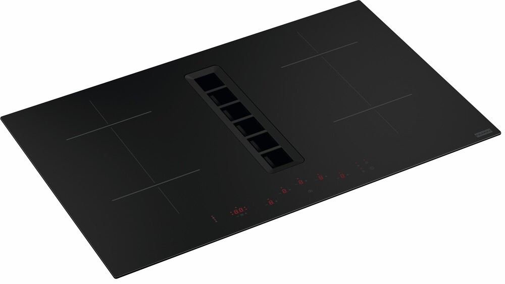 Franke FMA 8372 4RC R HI