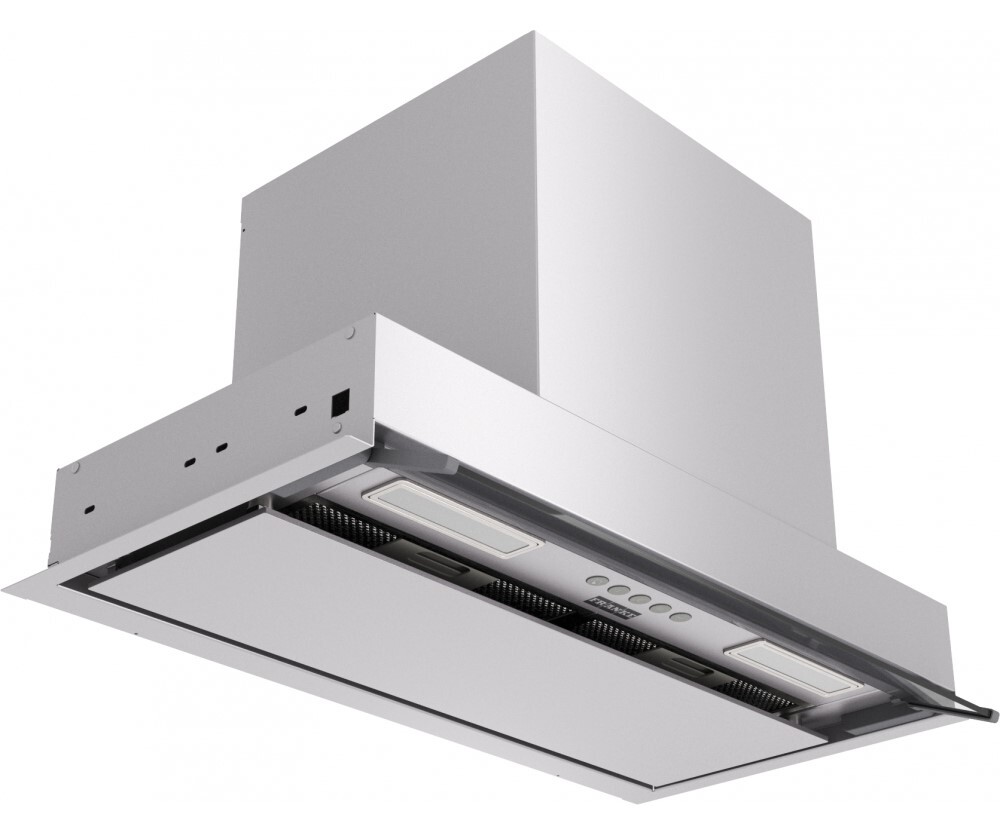 Franke T-FORM 60 CR