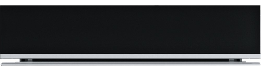 Franke Набор аксессуаров FMY 14 WCRD XS