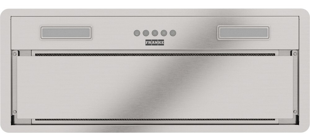 Franke VERA 72 SS