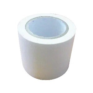 Franke Лента монтажная LM PVC 50мм 130мкм L10м