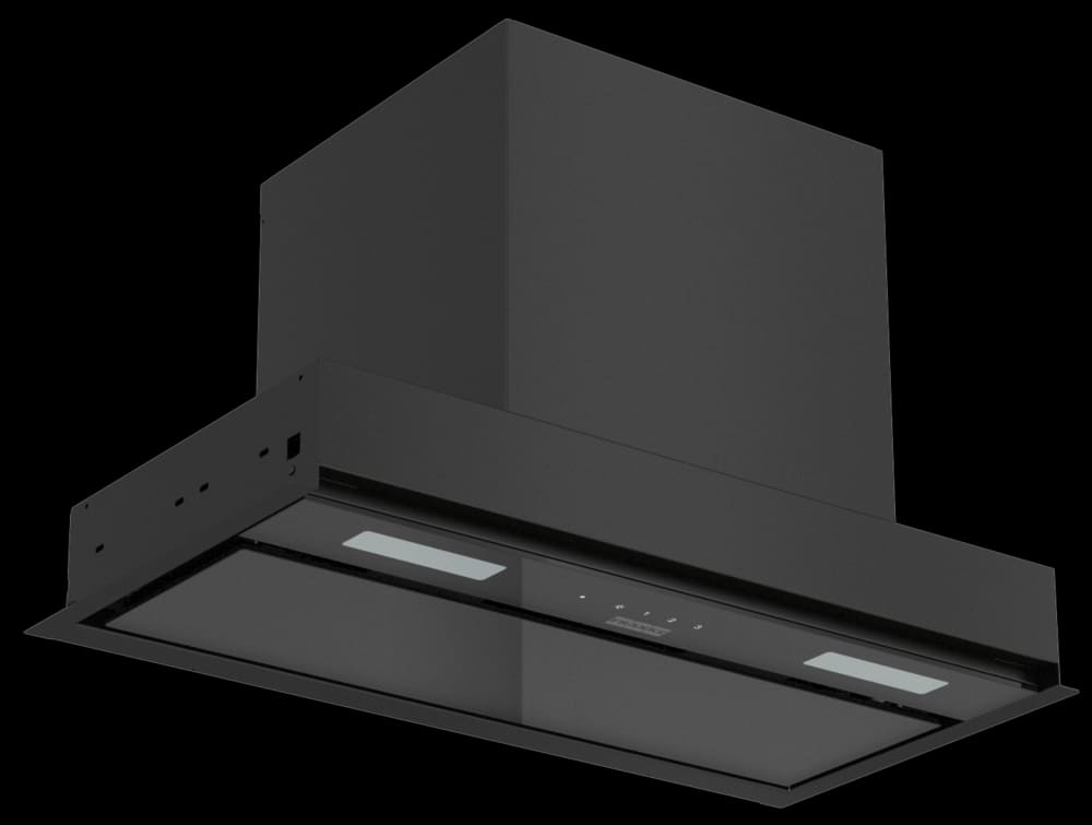 Franke EVO 60 BK