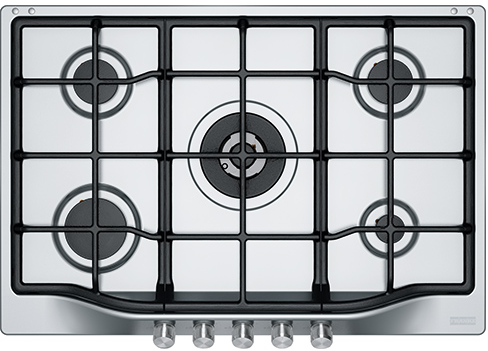 Franke FHTL 755 4G TC XS C 