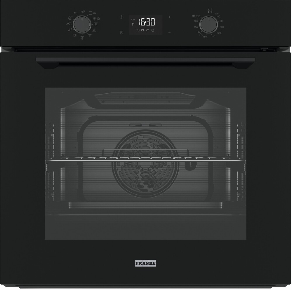 Franke FMA 97 P AS TBK