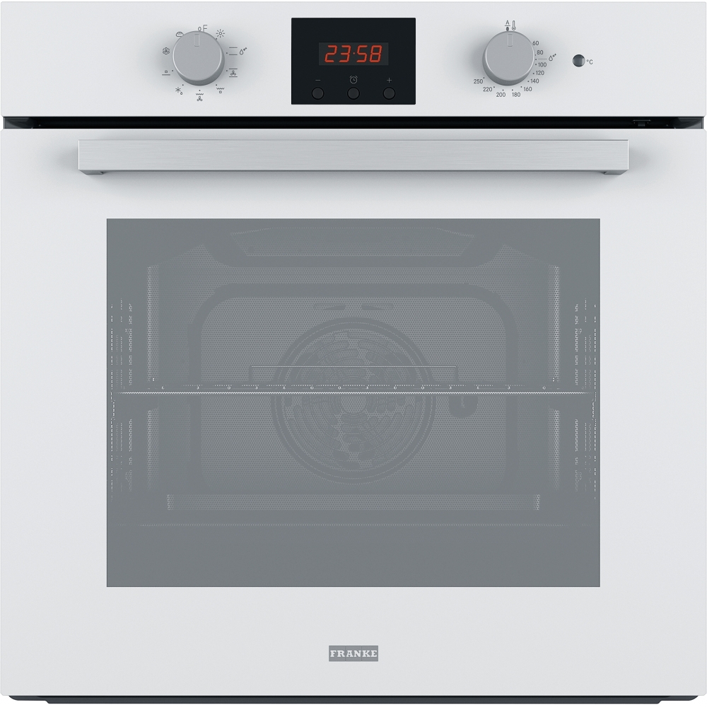 Franke FSL 86 H WH