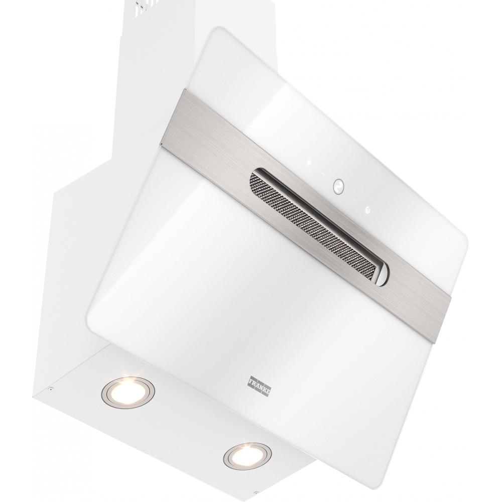 Franke STERLING 60 WH