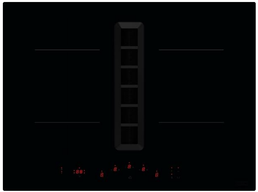Franke FSM 7072 4RC R HI