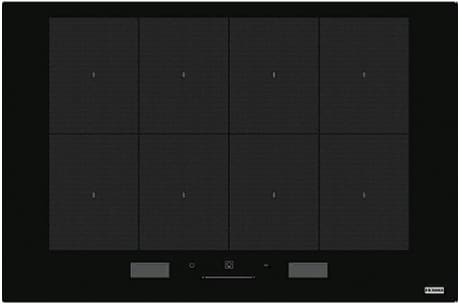 Franke FMY 808 I FP BK