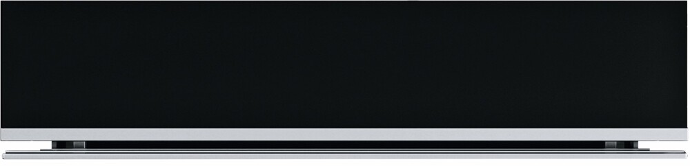 Franke Набор аксессуаров для кофемашины FMY 14 CMD XS