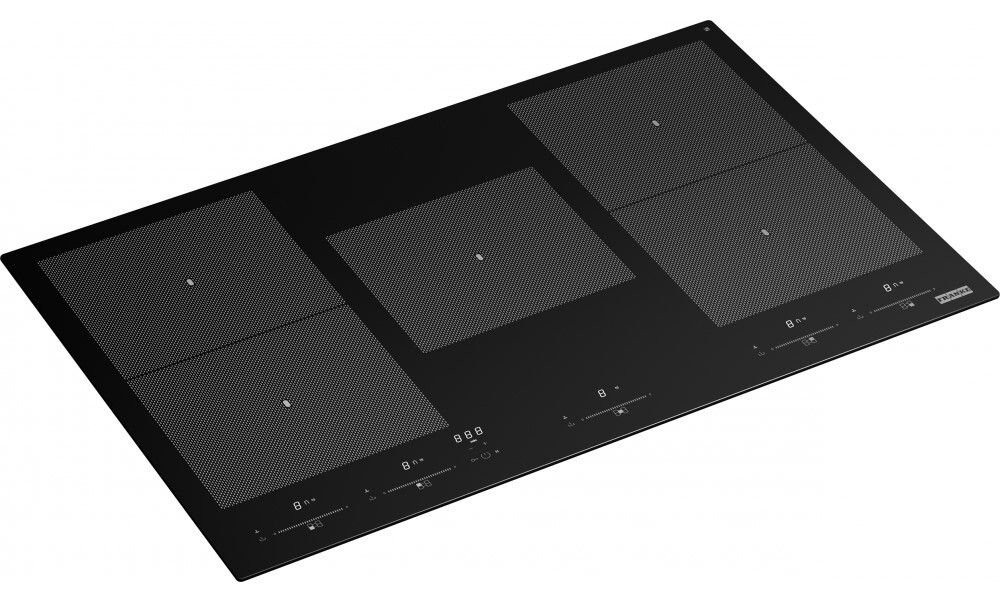 Franke FMY 805 I F KL BK