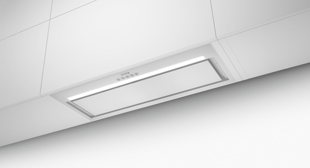 Franke FBFE WH MATT A70