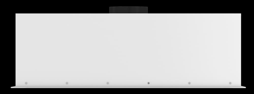 Franke LUCE 90 WH