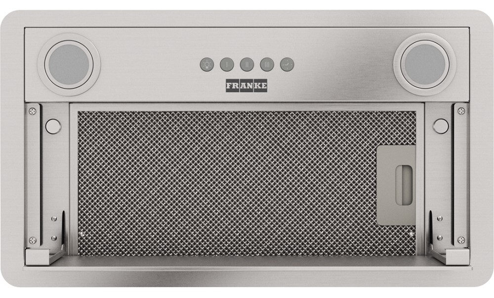 Franke VERA 52 SS