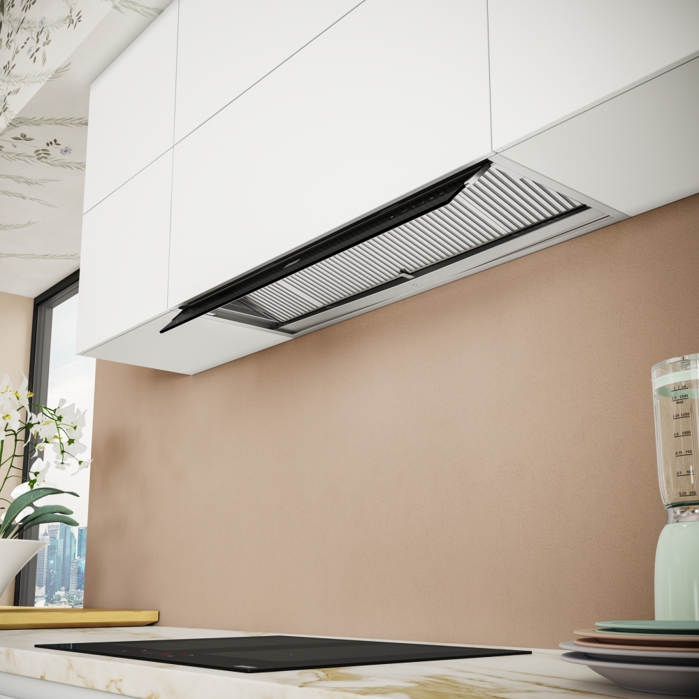 Franke FST DRIP-FREE 90 X/2 KL