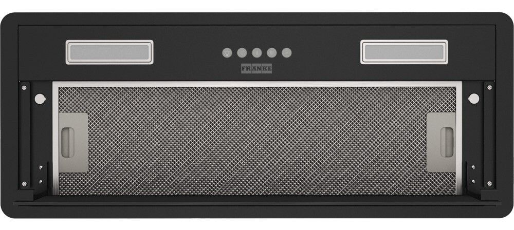 Franke VERA 72 BK