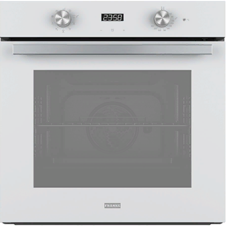 Franke FSM 86 H WH