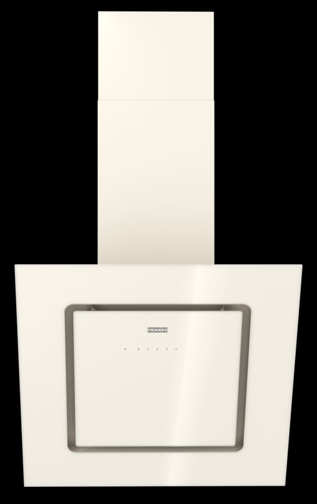 Franke MELODY 60 BG