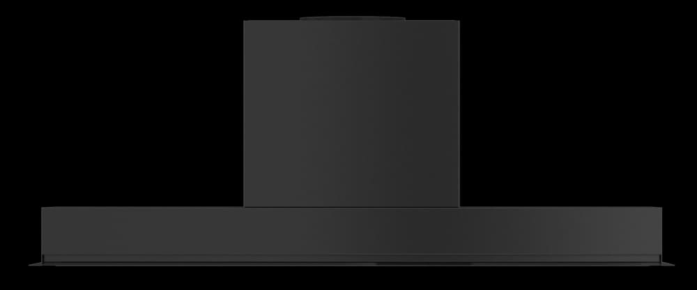 Franke EVO 90 BK
