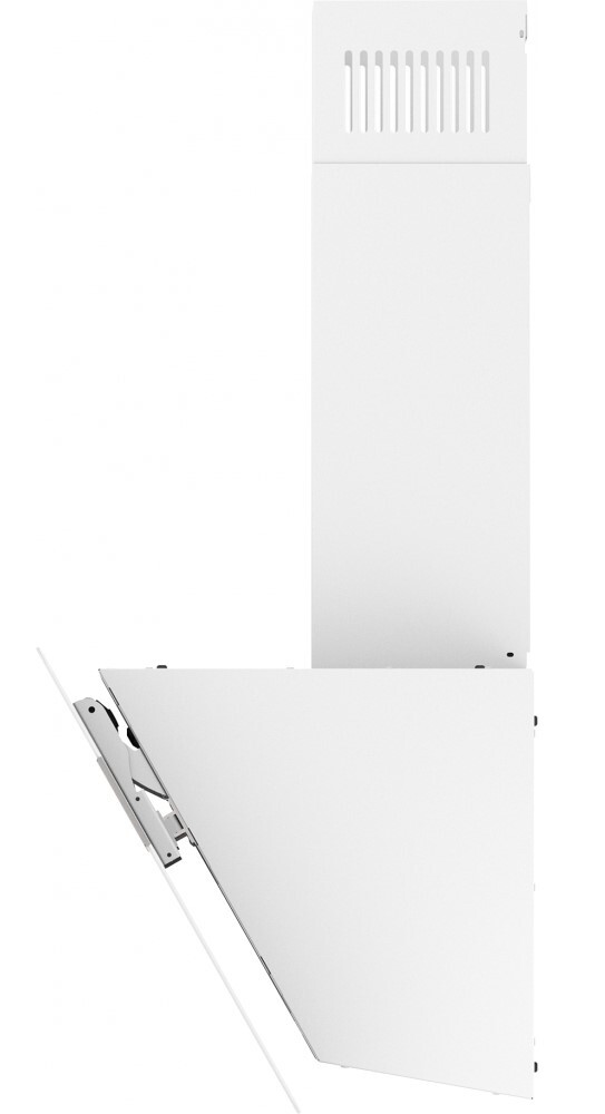 Franke STERLING 60 WH