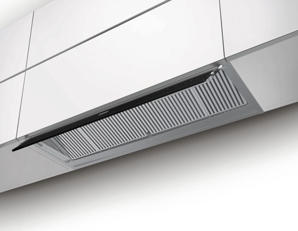 Franke FMY DRIP-FREE 90 KL