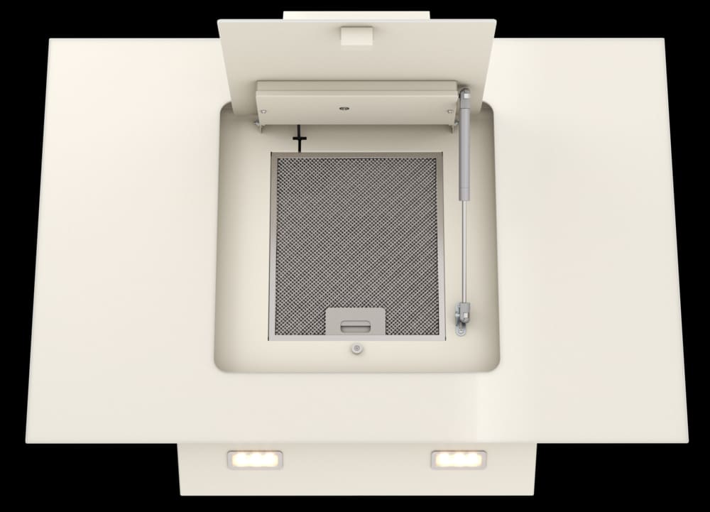Franke MELODY 90 BG
